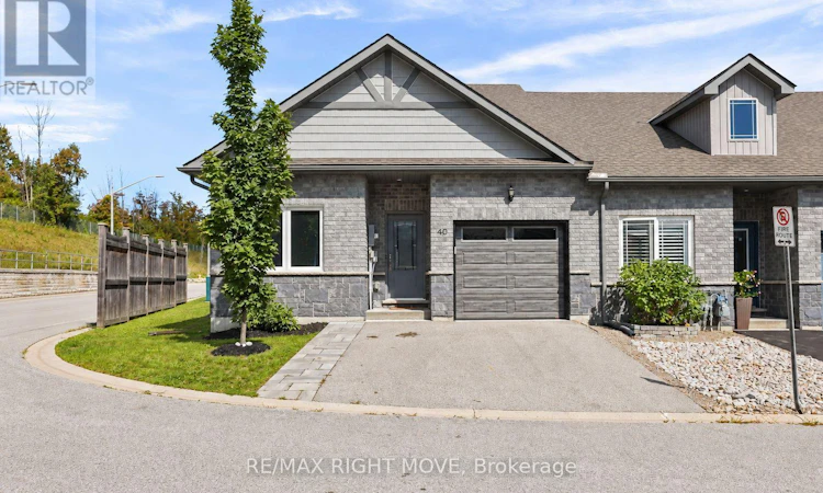 40 Lily Drive