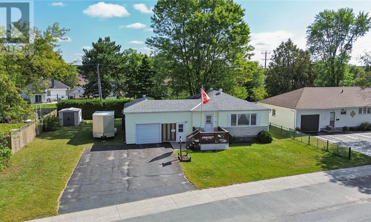 380 Avery Drive
