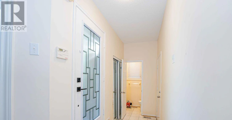 1 Kitto Court, Brampton, ON, L6Y 4Z2 - 6
