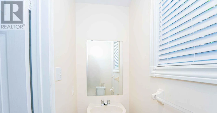 1 Kitto Court, Brampton, ON, L6Y 4Z2 - 20