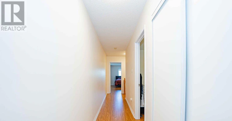 1 Kitto Court, Brampton, ON, L6Y 4Z2 - 36