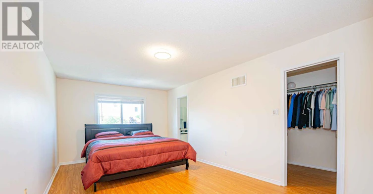 1 Kitto Court, Brampton, ON, L6Y 4Z2 - 24