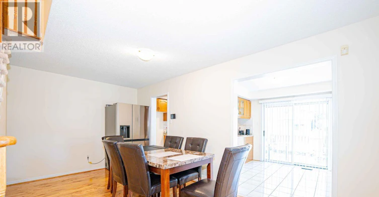 1 Kitto Court, Brampton, ON, L6Y 4Z2 - 11