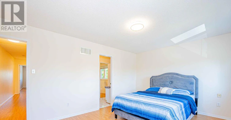 1 Kitto Court, Brampton, ON, L6Y 4Z2 - 33
