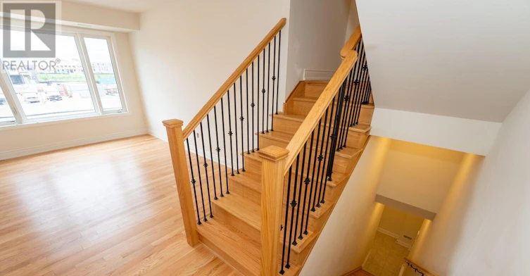 2-3299 Sixth Line, Oakville, ON, L6H 0Z5 - 11