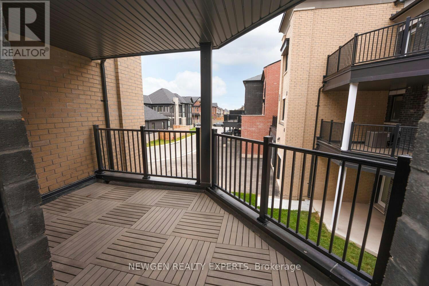 2-3299 Sixth Line, Oakville, ON, L6H 0Z5 - 25