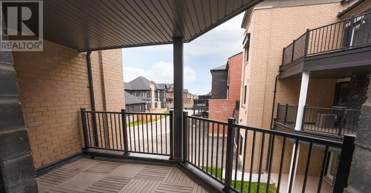 2-3299 Sixth Line, Oakville, ON, L6H 0Z5 - 25