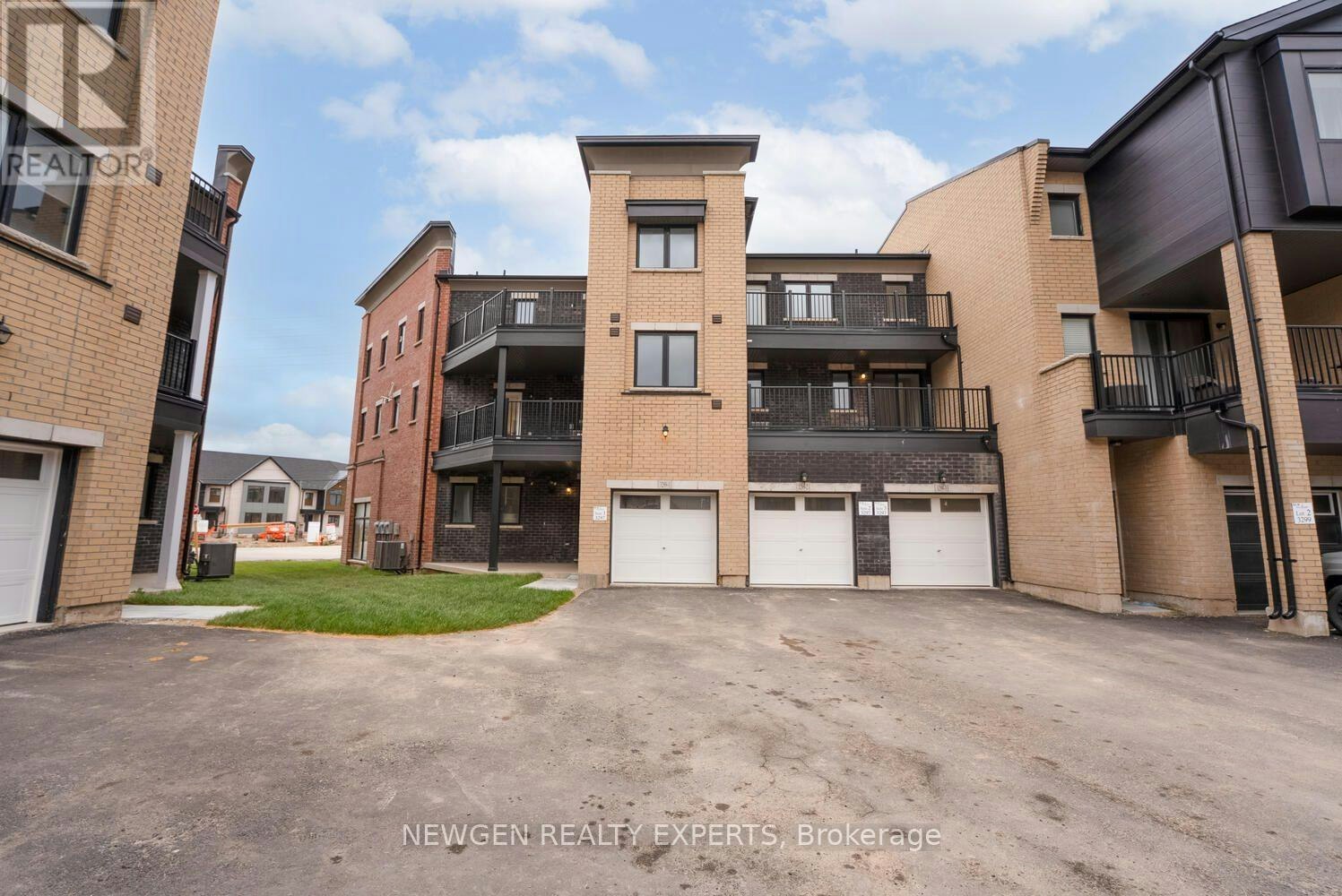 2-3299 Sixth Line, Oakville, ON, L6H 0Z5 - 50