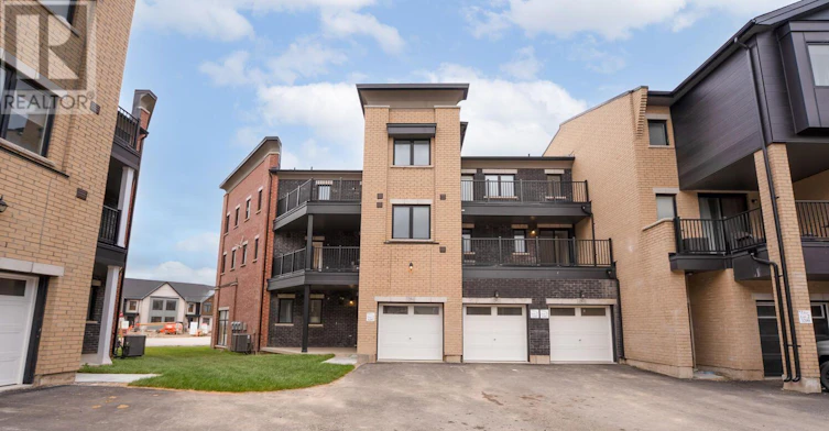 2-3299 Sixth Line, Oakville, ON, L6H 0Z5 - 50