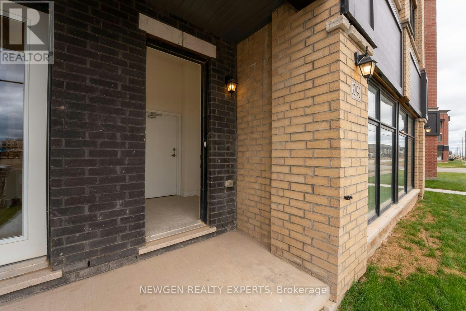 2-3299 Sixth Line, Oakville, ON, L6H 0Z5 - 5