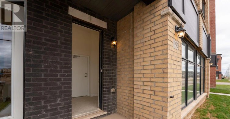 2-3299 Sixth Line, Oakville, ON, L6H 0Z5 - 5