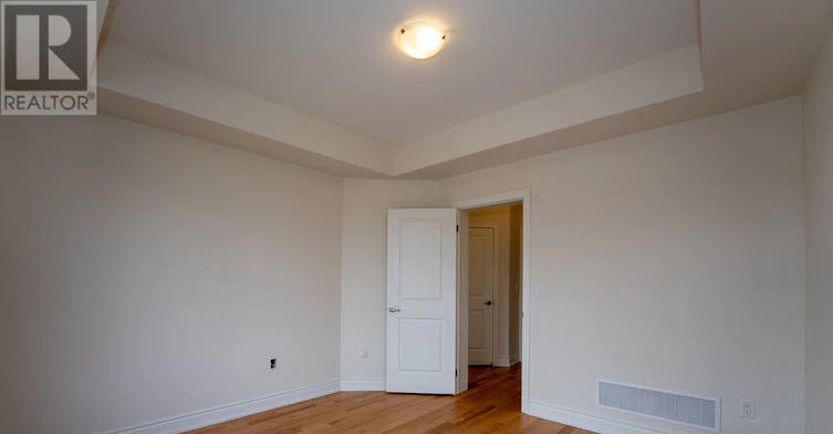 2-3299 Sixth Line, Oakville, ON, L6H 0Z5 - 22