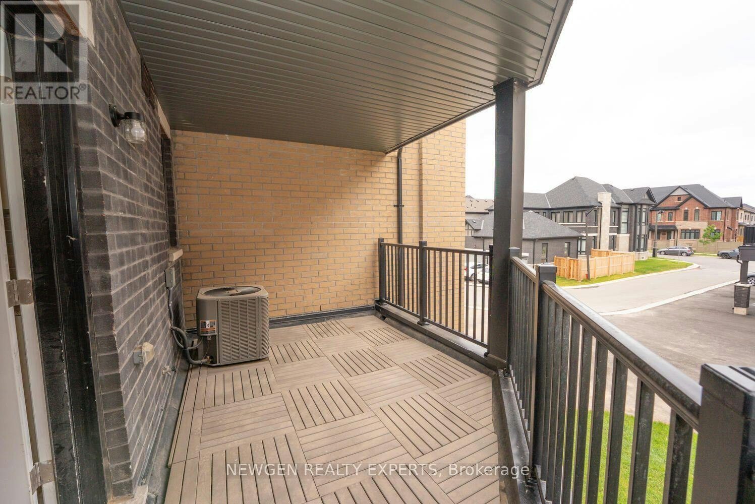 2-3299 Sixth Line, Oakville, ON, L6H 0Z5 - 26