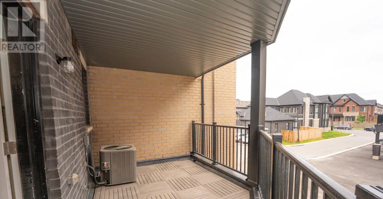 2-3299 Sixth Line, Oakville, ON, L6H 0Z5 - 26