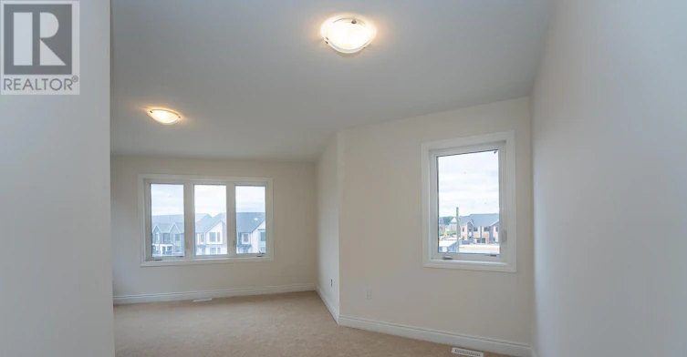 2-3299 Sixth Line, Oakville, ON, L6H 0Z5 - 34