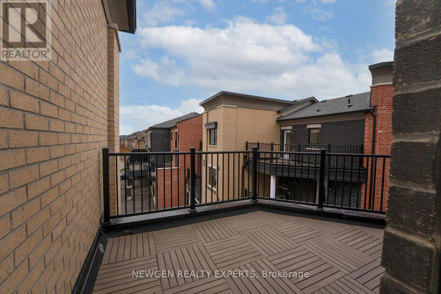 2-3299 Sixth Line, Oakville, ON, L6H 0Z5 - 45