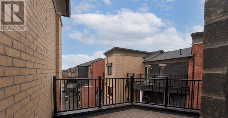 2-3299 Sixth Line, Oakville, ON, L6H 0Z5 - 45