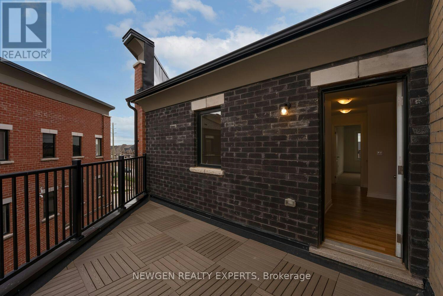 2-3299 Sixth Line, Oakville, ON, L6H 0Z5 - 46