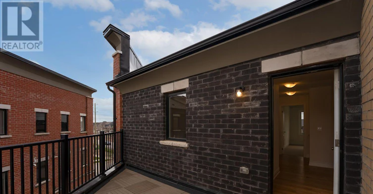 2-3299 Sixth Line, Oakville, ON, L6H 0Z5 - 46
