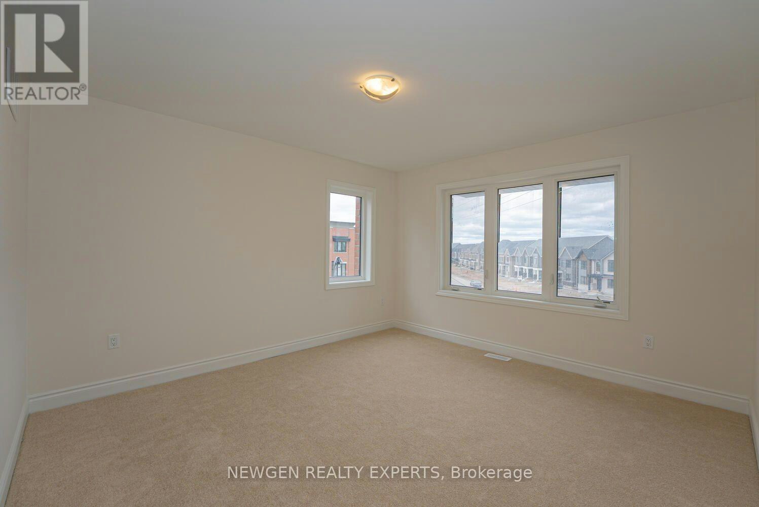 2-3299 Sixth Line, Oakville, ON, L6H 0Z5 - 35