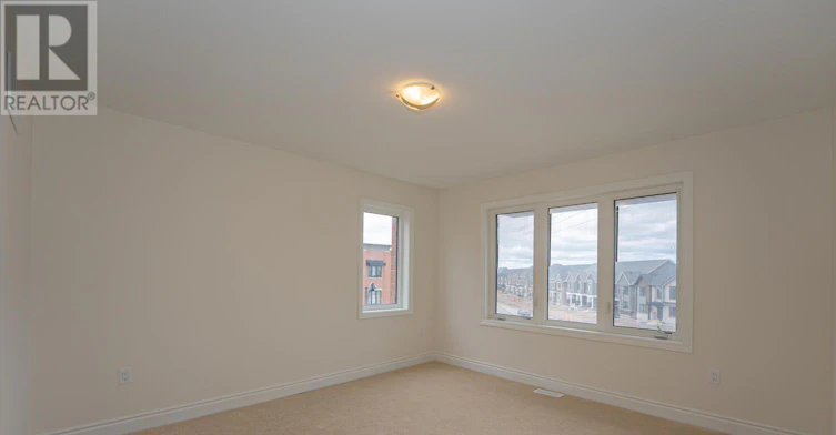 2-3299 Sixth Line, Oakville, ON, L6H 0Z5 - 35