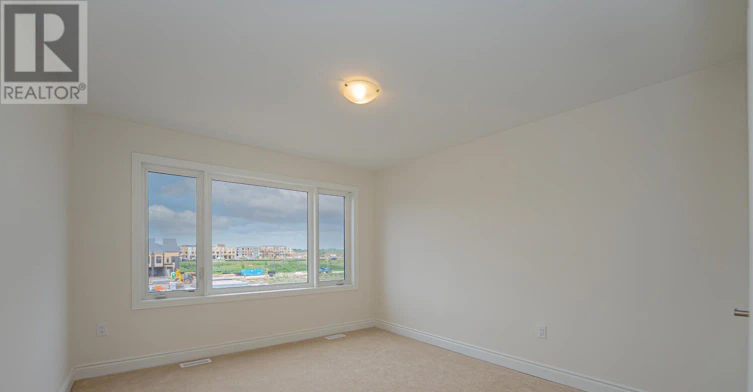 2-3299 Sixth Line, Oakville, ON, L6H 0Z5 - 42