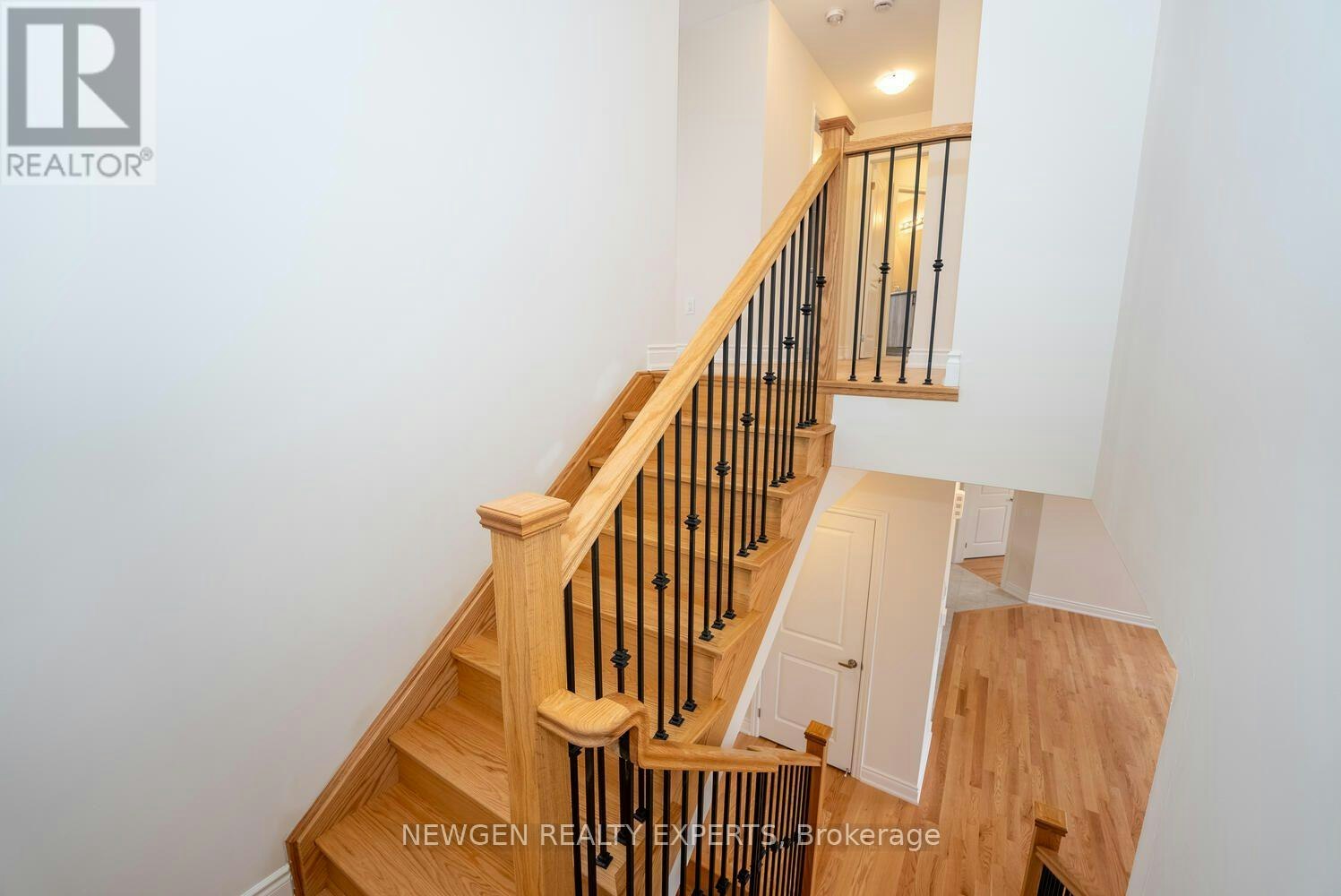 2-3299 Sixth Line, Oakville, ON, L6H 0Z5 - 30