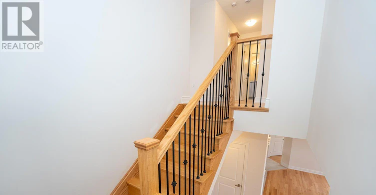 2-3299 Sixth Line, Oakville, ON, L6H 0Z5 - 30