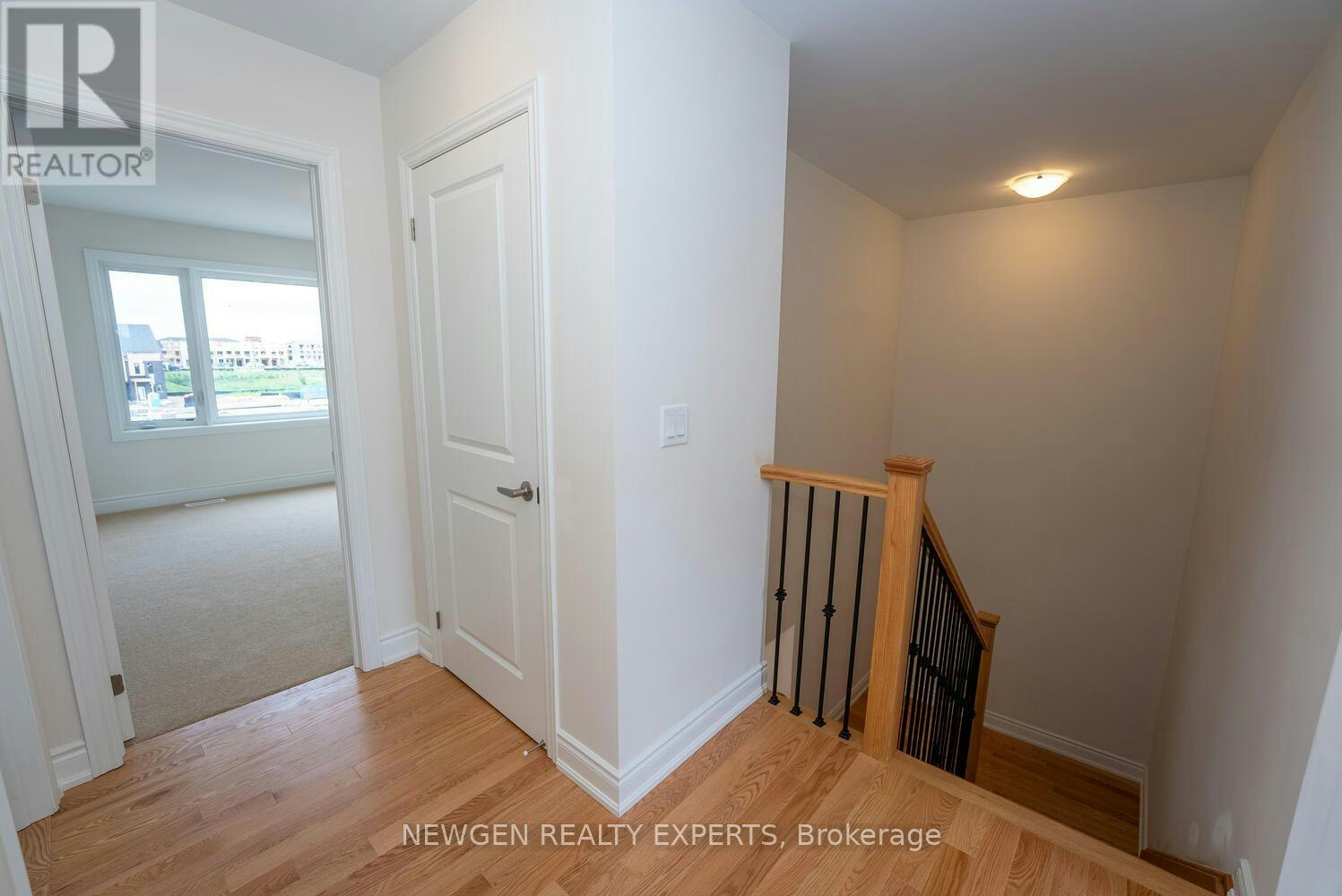 2-3299 Sixth Line, Oakville, ON, L6H 0Z5 - 32