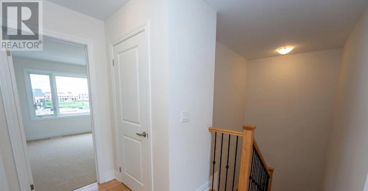 2-3299 Sixth Line, Oakville, ON, L6H 0Z5 - 32