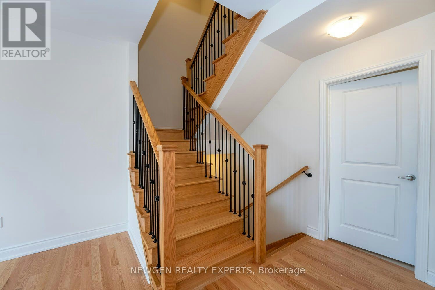 2-3299 Sixth Line, Oakville, ON, L6H 0Z5 - 29