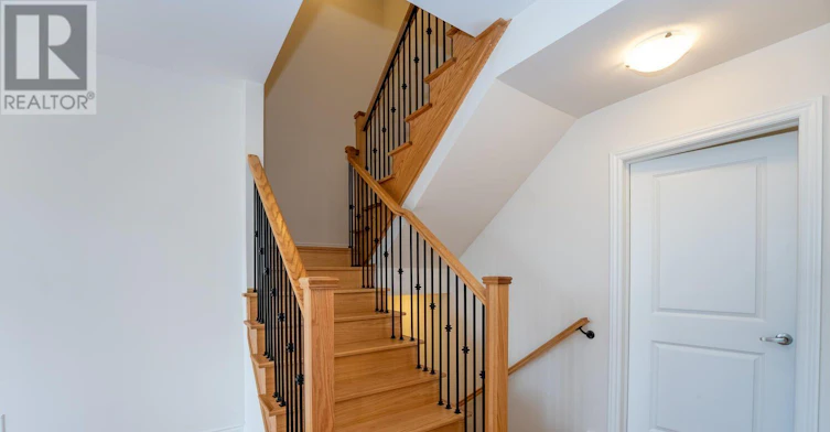 2-3299 Sixth Line, Oakville, ON, L6H 0Z5 - 29