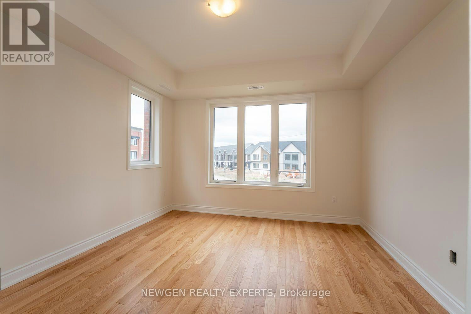 2-3299 Sixth Line, Oakville, ON, L6H 0Z5 - 21