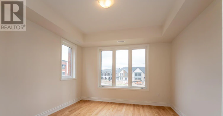 2-3299 Sixth Line, Oakville, ON, L6H 0Z5 - 21