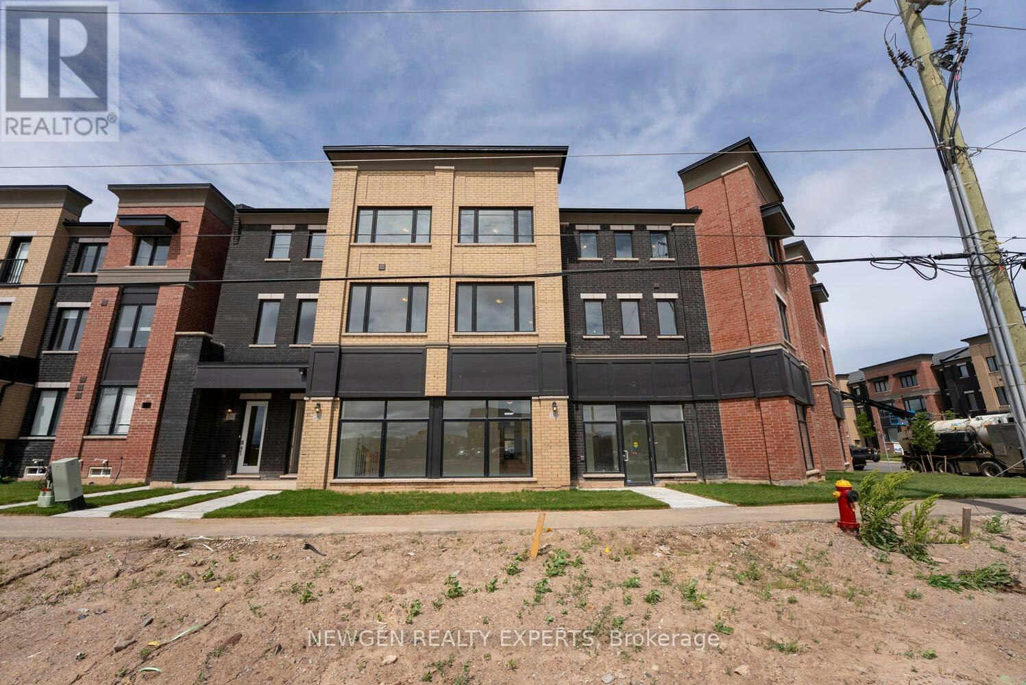 2-3299 Sixth Line, Oakville, ON, L6H 0Z5 - 2