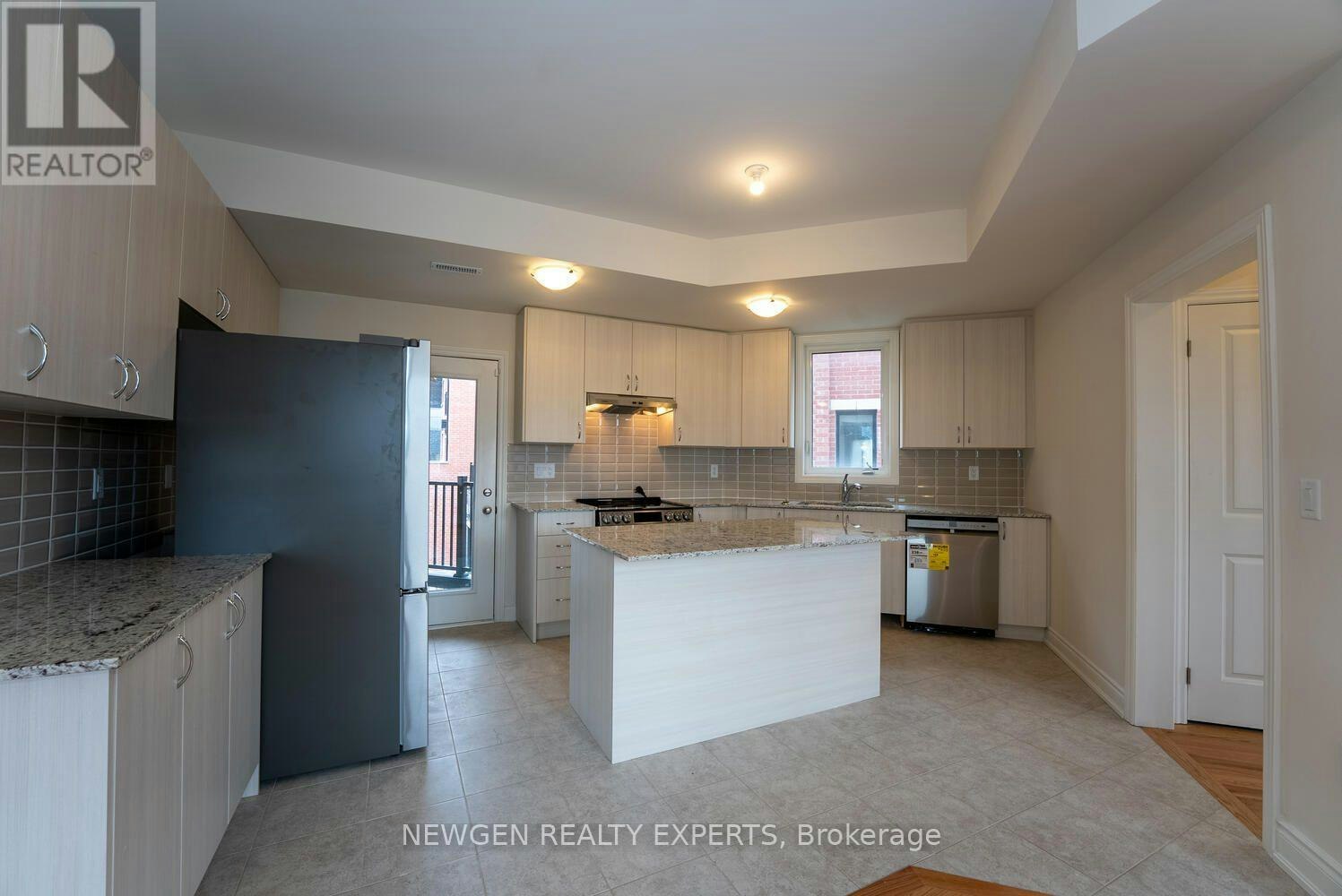 2-3299 Sixth Line, Oakville, ON, L6H 0Z5 - 16