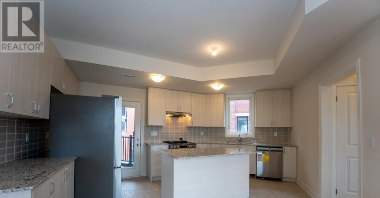 2-3299 Sixth Line, Oakville, ON, L6H 0Z5 - 16