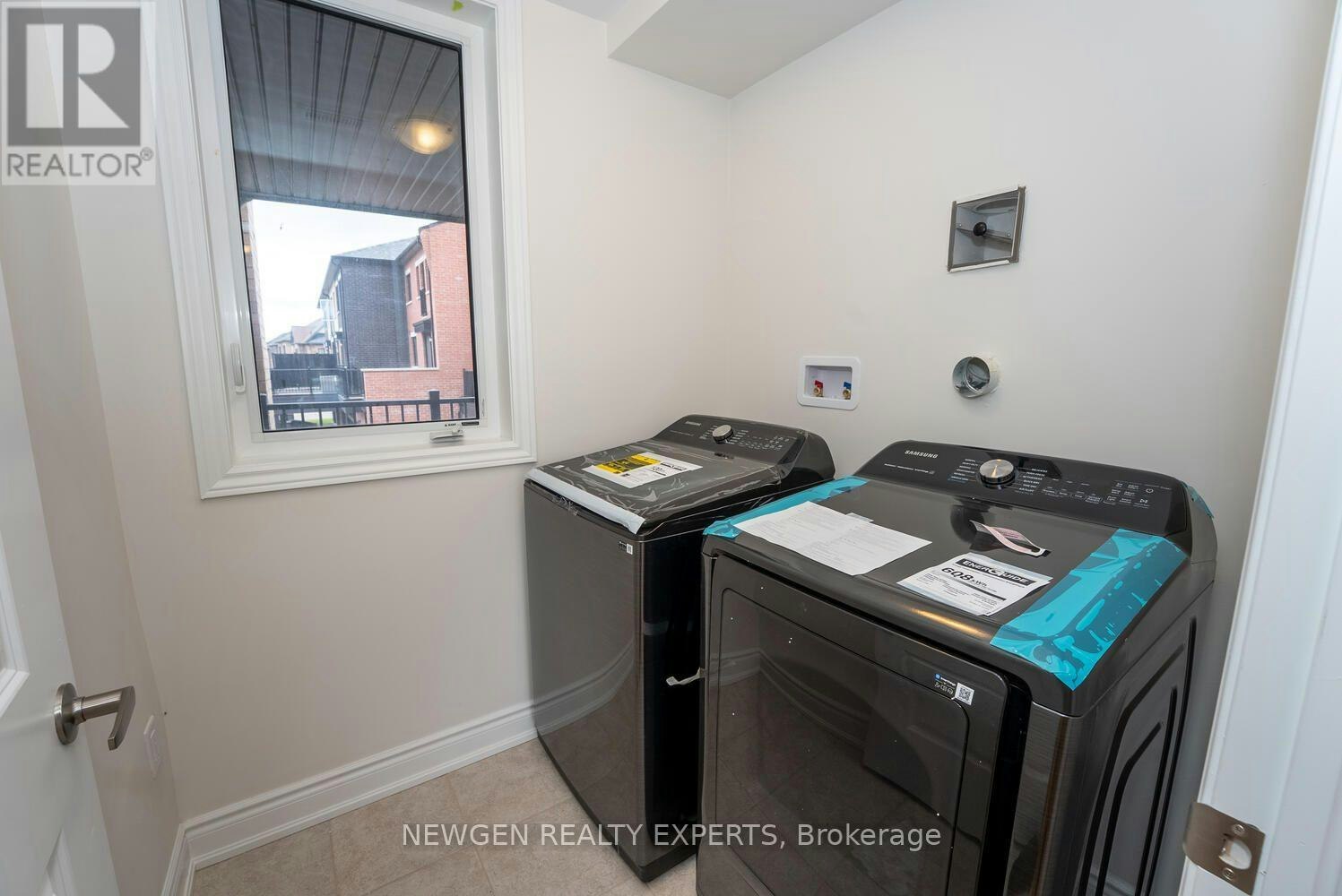 2-3299 Sixth Line, Oakville, ON, L6H 0Z5 - 28