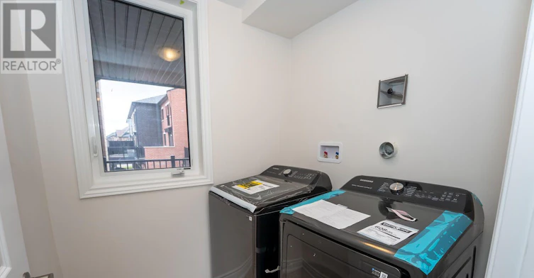 2-3299 Sixth Line, Oakville, ON, L6H 0Z5 - 28