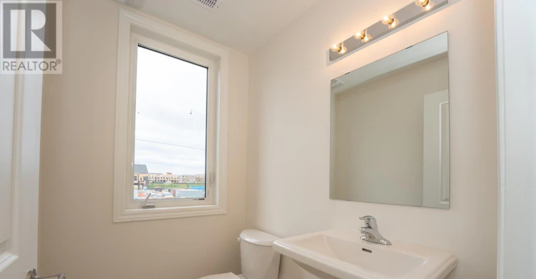 2-3299 Sixth Line, Oakville, ON, L6H 0Z5 - 24