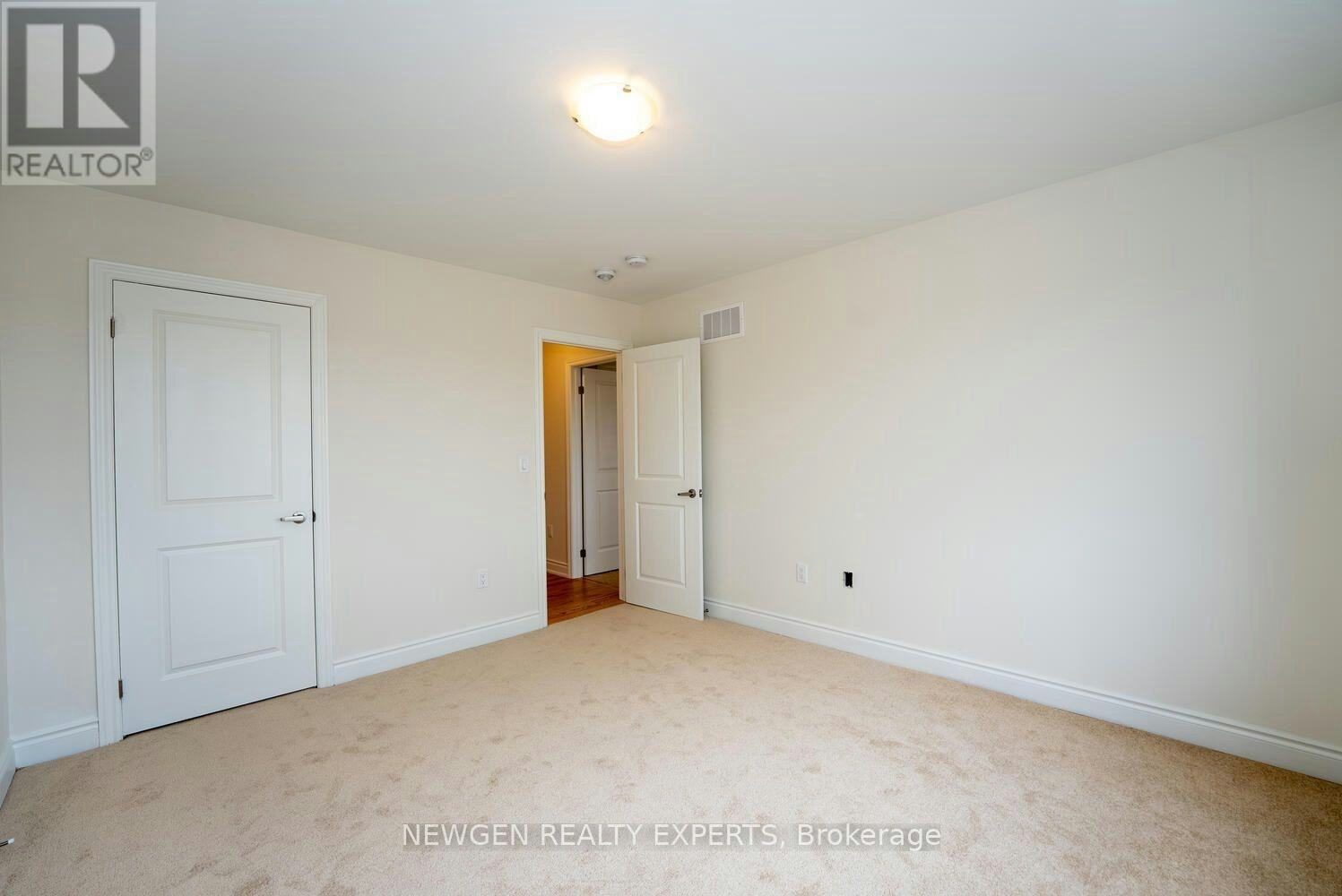 2-3299 Sixth Line, Oakville, ON, L6H 0Z5 - 43