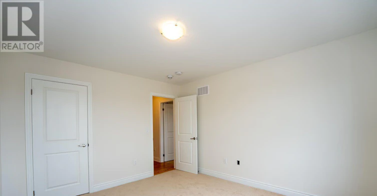 2-3299 Sixth Line, Oakville, ON, L6H 0Z5 - 43