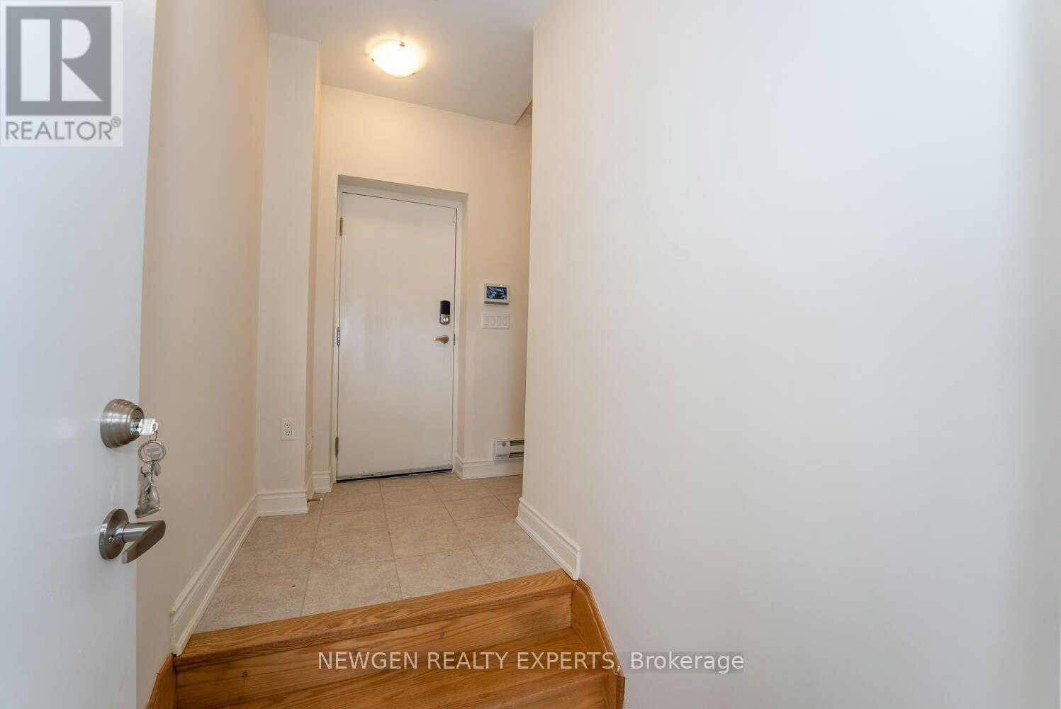 2-3299 Sixth Line, Oakville, ON, L6H 0Z5 - 7