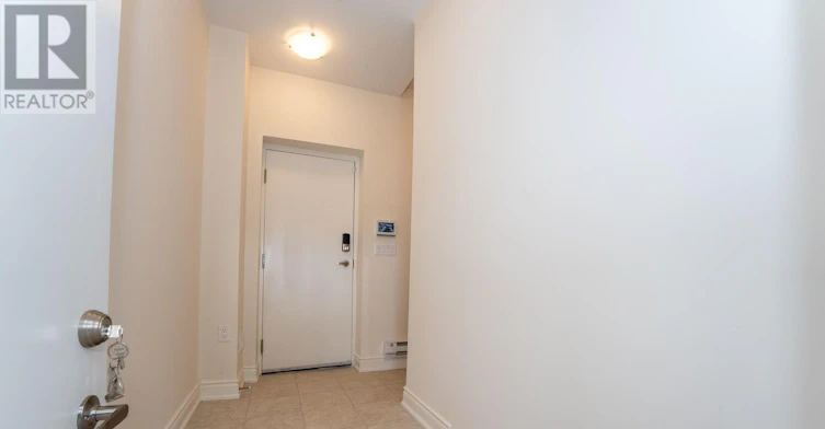 2-3299 Sixth Line, Oakville, ON, L6H 0Z5 - 7