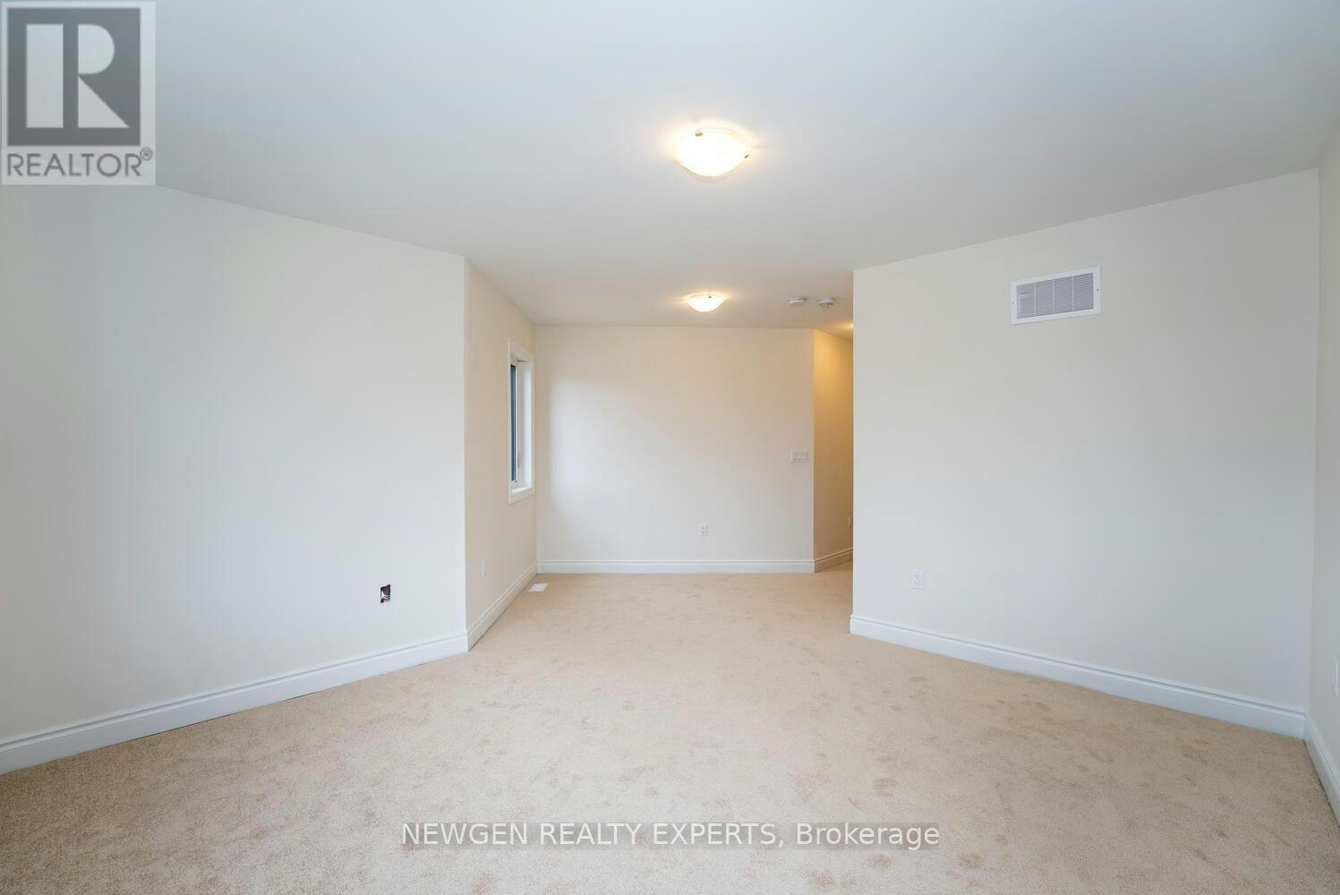 2-3299 Sixth Line, Oakville, ON, L6H 0Z5 - 36