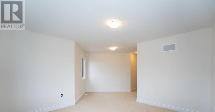 2-3299 Sixth Line, Oakville, ON, L6H 0Z5 - 36