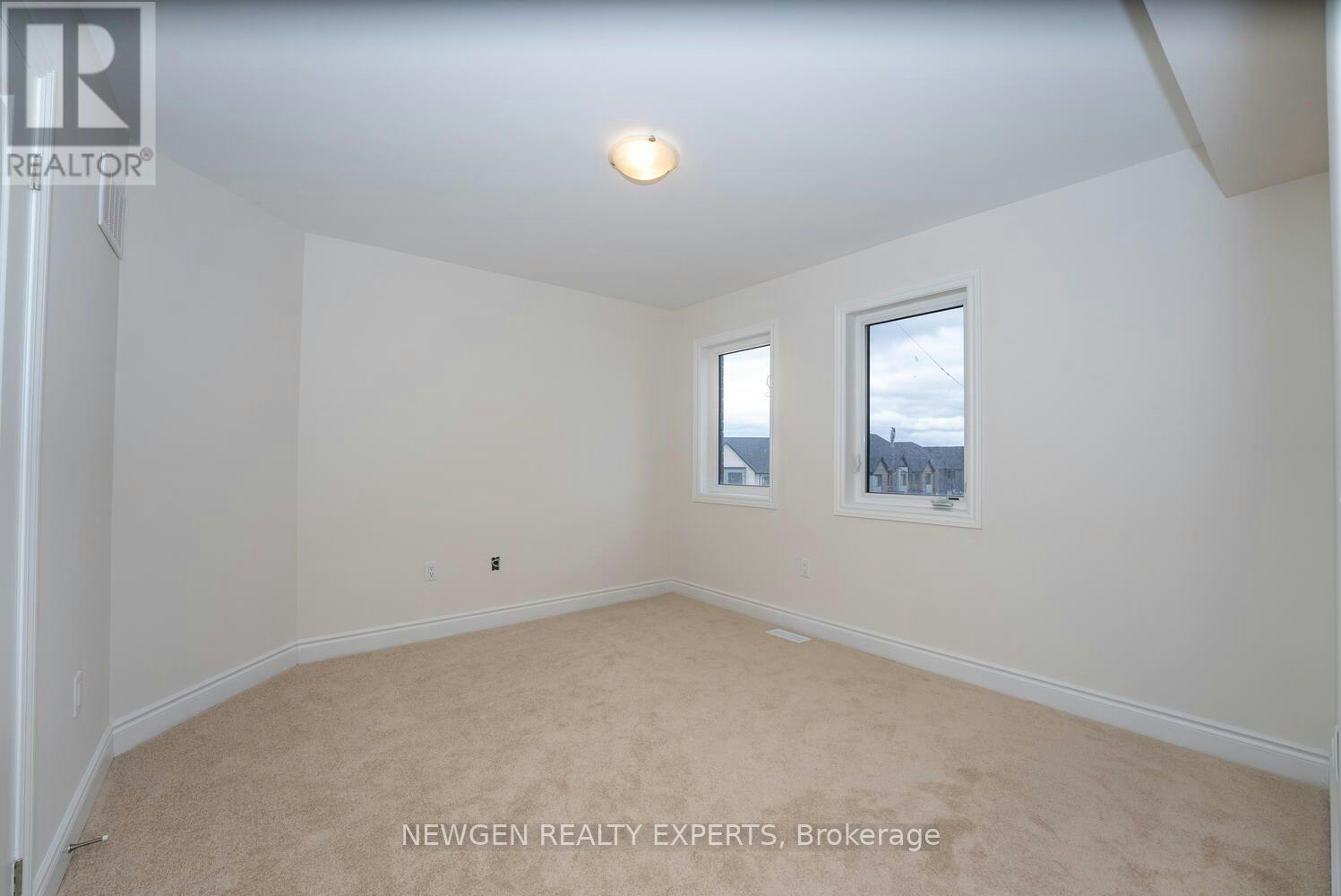 2-3299 Sixth Line, Oakville, ON, L6H 0Z5 - 40