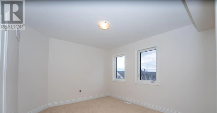 2-3299 Sixth Line, Oakville, ON, L6H 0Z5 - 40