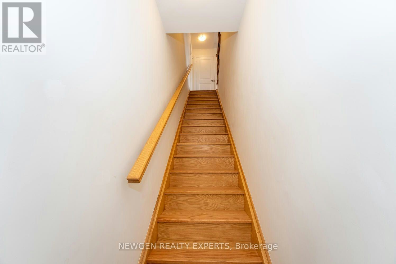 2-3299 Sixth Line, Oakville, ON, L6H 0Z5 - 10