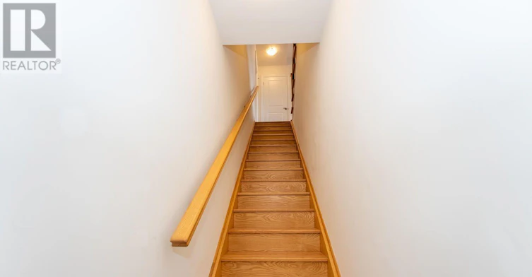 2-3299 Sixth Line, Oakville, ON, L6H 0Z5 - 10